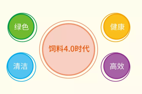 ǲ(й)ٷվ