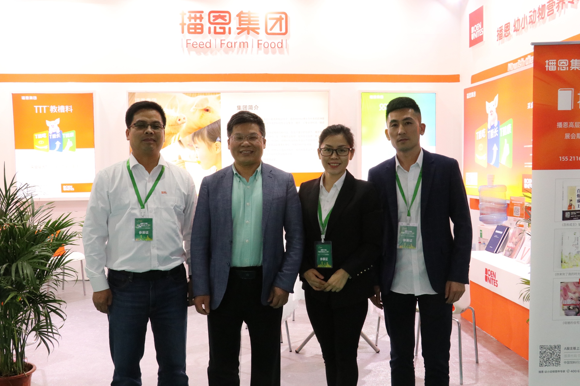 ÈËÉú¾ÍÊDz©¡¤(ÖйúÇø)¹Ù·½ÍøÕ¾