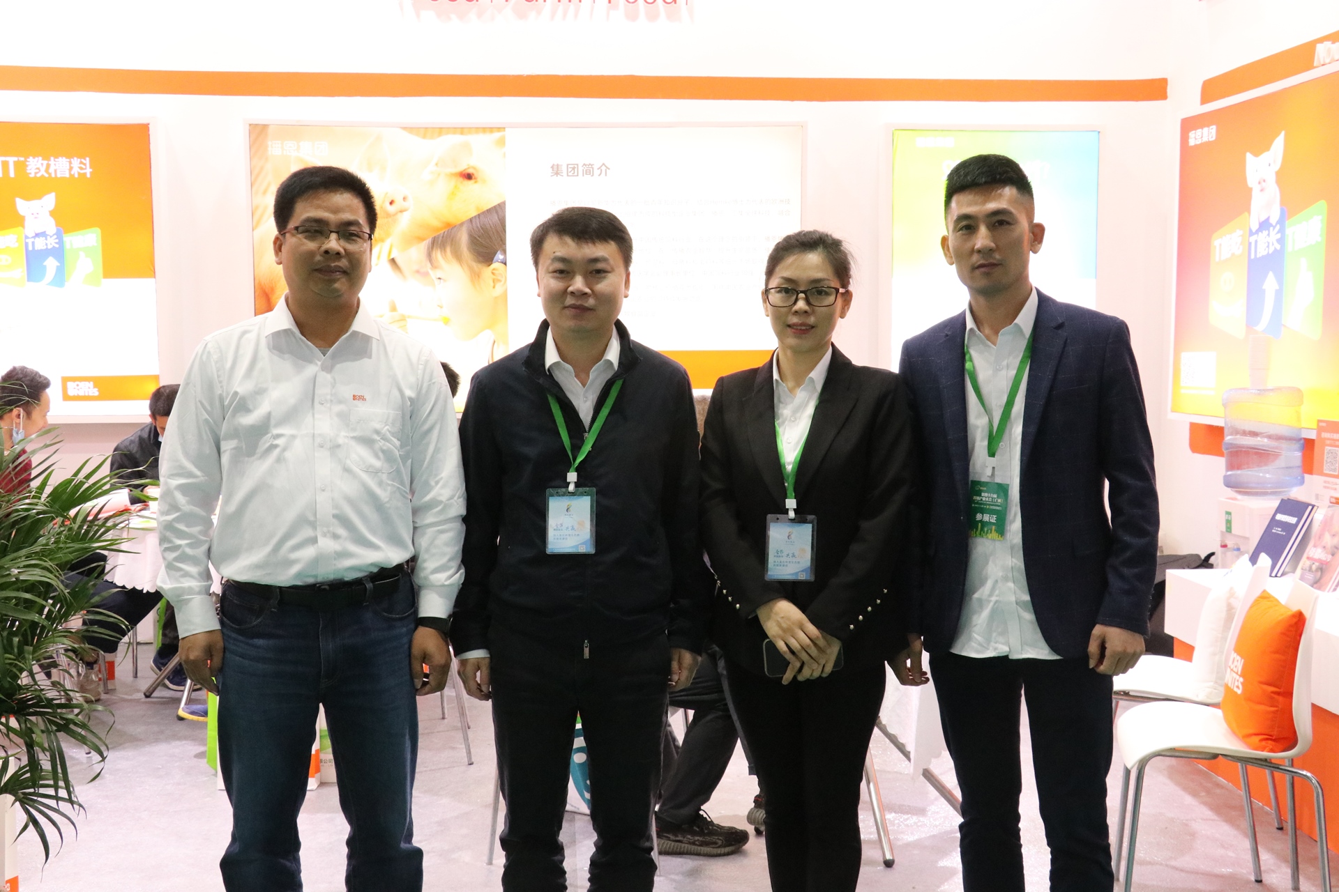 ÈËÉú¾ÍÊDz©¡¤(ÖйúÇø)¹Ù·½ÍøÕ¾