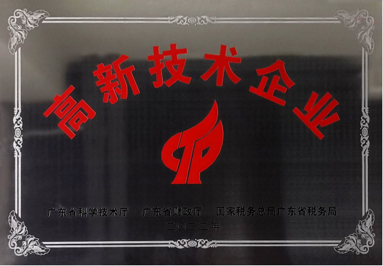 ÈËÉú¾ÍÊDz©¡¤(ÖйúÇø)¹Ù·½ÍøÕ¾